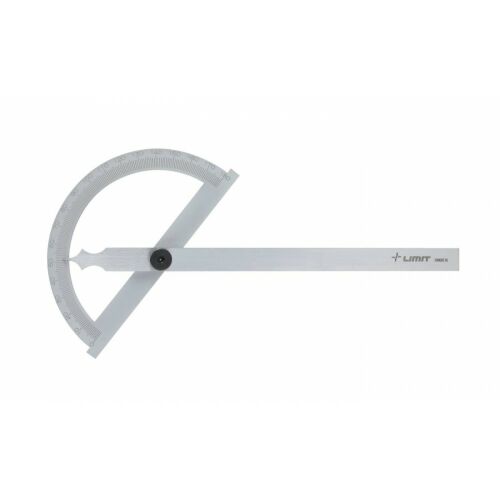 SZÖGMÉRŐ KORONG 80*120MM - L-25480104 146658246