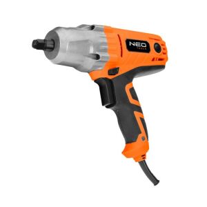 ÜTVECSAVAROZÓ 450W 350 NM - T N04-719 146658331 - Légkulcs