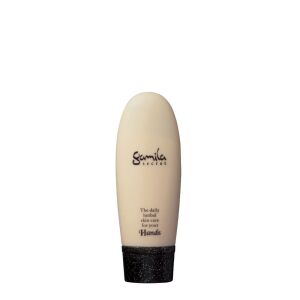 Gamila Secret, Gamila Secret, Hydrating, Hand Cream, 50 ml 146658408 - Kézápoló krém