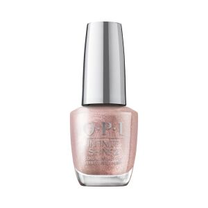 Opi, Infinite Shine 2, Nail Polish, #ISL LA01, Metalic Composition, 15 ml 146658488 - Körömlakk