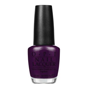 Opi, Nail Lacquer, Nail Polish, HR F03, I Carol About You, 15 ml 146658590 - Körömlakk