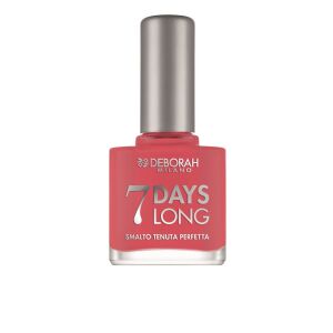 Deborah, 7 Day Long, Nail Polish, Nr. 869, 11 ml 146658986 - Manikűr & Pedikűr