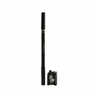 Givenchy, Mister, Eyebrow Cream Pencil, 01, Light, 1.8 g 146659066 - Szemöldökceruza