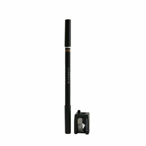 Givenchy, Mister, Eyebrow Cream Pencil, 01, Light, 1.8 g 146659066