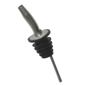 Kiöntő dugóval és szeleppel palackokhoz - Hendi 590140