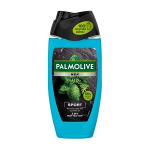 Palmolive Men Sport tusfürdő 250 ml