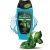 Palmolive Men Sport tusfürdő 250 ml 146659288
