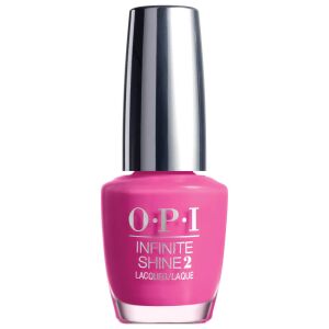 Opi, Infinite Shine 2, Nail Polish, IS L04, Girl Without Limits, 15 ml 146659320 - Körömlakk