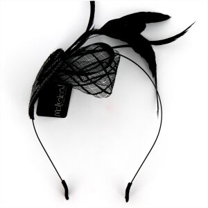 Moliabal, Moliabal, Hair Band, 131 146659409 - Női kalap