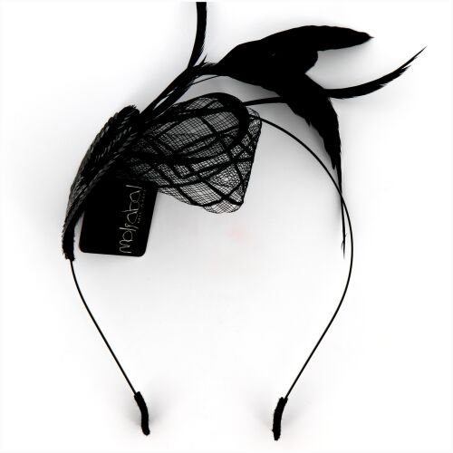 Moliabal, Moliabal, Hair Band, 131 146659409