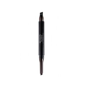 Revlon, Color Stay, Double-Ended, Gel Eyeliner, Graphite, 3 ml 146659436 - Szemöldökceruza