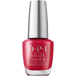 Opi, Infinite Shine 2, Nail Polish, #ISL LA06, Art Walk In Suzi`s Shoes, 15 ml 146659511 - Körömlakk