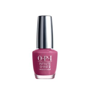 Opi, Infinite Shine 2, Nail Polish, IS L58, Stick It Out, 15 ml 146659519 - Körömlakk