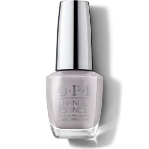 Opi, Infinite Shine 2, Nail Polish, ISL SH5, Engage-meant to Be, 15 ml 146659547 - Körömlakk