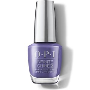 Opi, Infinite Shine 2, Nail Polish, HR N26, All Is Berry & Bright, 15 ml 146659555 - Körömlakk