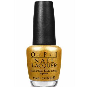 Opi, Nail Lacquer, Nail Polish, NL E78, Oy-Another Polish Joke!, 15 ml 146659585 - Körömlakk