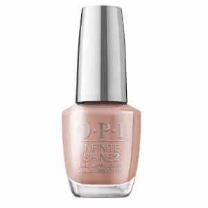 Opi, Infinite Shine 2, Nail Polish, ISL N78, El Mat-Adoring You, 15 ml 146659614 - Körömlakk