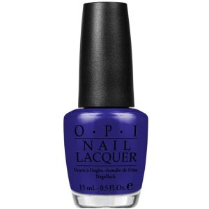 Opi, Nail Lacquer, Nail Polish, NL E72, OPI...Eurso Euro, 15 ml 146659625 - Körömlakk