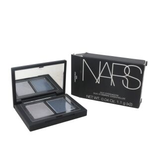 Nars, Duo, Eyeshadow Powder, Underworld, 2 Shades, 1.1 g 146659781 - Szemhéjfesték