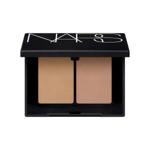 Nars, Duo, Eyeshadow Powder, Portobello, 2 Shades, 1.1 g 146659784 - Szemhéjfesték