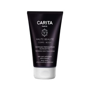 Carita Paris, Haute Beaute Corps, Dark Honey, Exfoliating Scrub, 30 ml *Tester 146660000 - Testradír