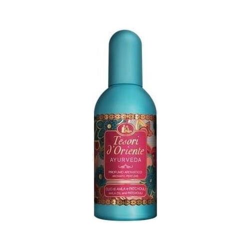 Tesori d'Oriente Ayurveda Eau de Toilette 100 ml 146660265