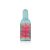 Tesori d'Oriente Ayurveda Eau de Toilette 100 ml 162834953