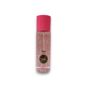 Whatever It Takes, Pink Dreams, Mist Spray, Rose, 240 ml 146660377 - Testpermet