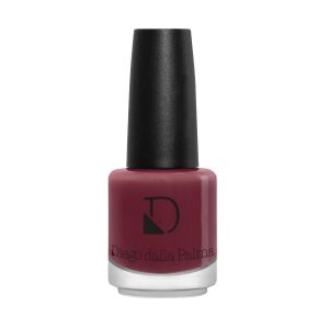 Diego Dalla Palma, Diego Dalla Palma, Nail Polish, 244, Close To Me, 14 ml 146660370 - Körömlakk