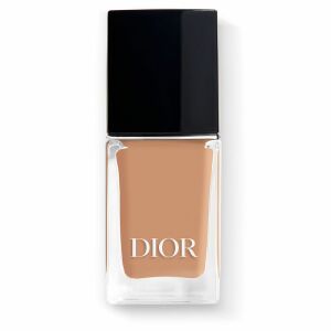 Christian Dior, Vernis, Nail Polish, 212, Tutu, 10 ml 146660447 - Körömápolás
