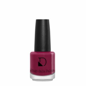 Diego Dalla Palma, Diego Dalla Palma, Colour Corrector, Nail Polish, 232, 10 ml 146660472 - Körömlakk
