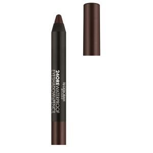 Deborah, 24 Ore, Waterproof, Eyeshadow Stick, 5, 2 g 146660504 - Szemhéjfesték