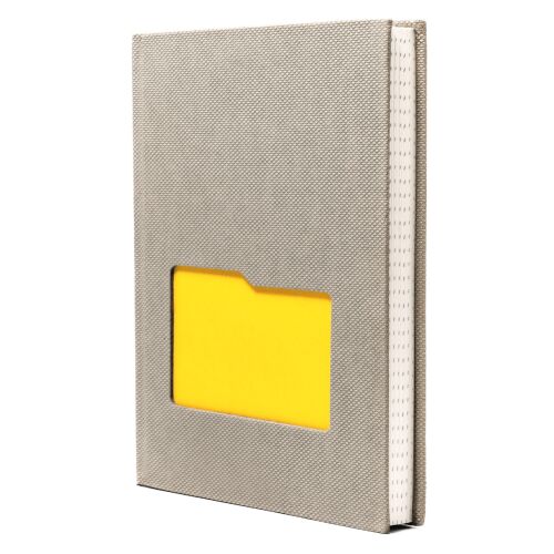 PTN NOT-K01-KP-4046 noteszgép, szürke 146660546