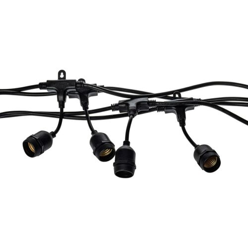 10 MÉTERES FÜZÉR (IZZÓK NÉLKÜL) 146660575