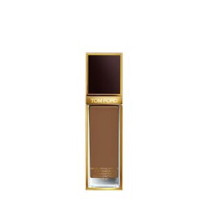 Tom Ford, Shade&Illuminate, Liquid Foundation, 10.0, Chestnut, 30 ml 146661004 - Alapozó