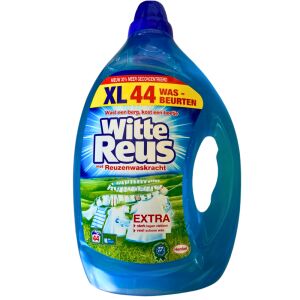 Weiser Riese univerzális mosodai gél 44 mosás 146661130 - Mosógél