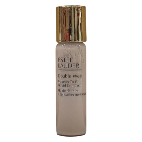 Estée Lauder Double Wear Stay-in-Place Makeup Foundation - 1N2 Ecru, 1.0 Fl Oz 27131971665