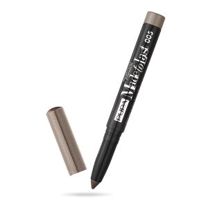 Pupa, Made To Last, Paraben-Free, Waterproof, Eyeshadow Stick, 005, Desert Taupe, 1.4 g *Tester 146661171 - Szemhéjfesték