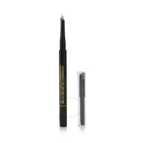 Tom Ford, Brow Sculptor, Double-Ended, Eyebrow Cream Pencil, Blonde, 6 g 146661190