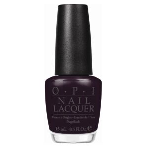 Opi, Nail Lacquer, Nail Polish, NL T28, Honk If You Love OPI, 15 ml 146661395 - Körömlakk