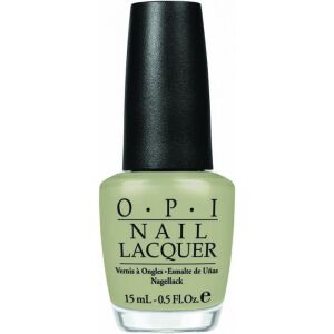 Opi, Nail Lacquer, Nail Polish, NL P17, Stranger Tides, 15 ml 146661399 - Körömlakk