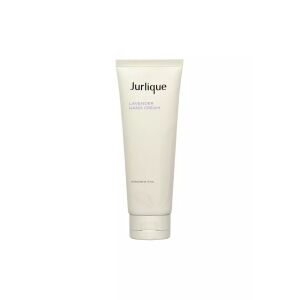 Jurlique, Lavander, Calming, Hand Cream, 125 ml 146661458 - Kézápoló krém