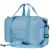 PTN 23032-8250 Kék Utazótáska 146661536