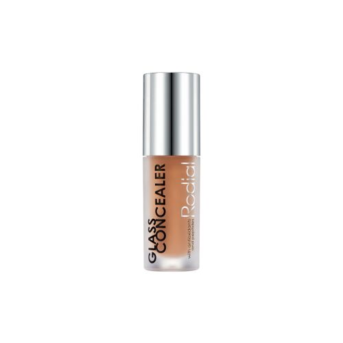 Rodial, Glass, Illuminating, Liquid Concealer, 5, 6.5 ml 146661554
