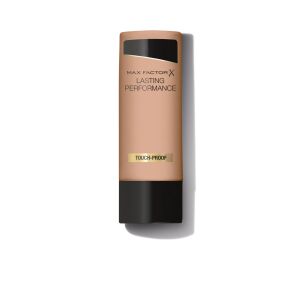 Max Factor, Lasting Performance, Liquid Foundation, 108, Honey Beige, 35 ml 146661627 - Alapozó