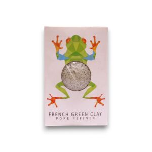 Konjac, Rainforest French, Makeup Sponge 146661655 - Smink szivacs