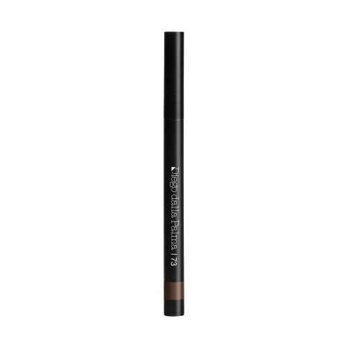 Diego Dalla Palma, Microblading, Eyebrow Cream Pencil, 73, 0.6 g