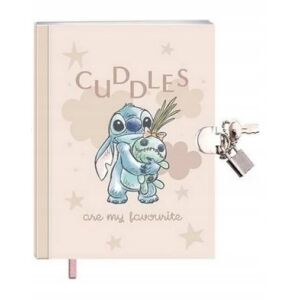 NAPLÓ LAKATÖNTÉSSEL 6715 146662013 - Napló