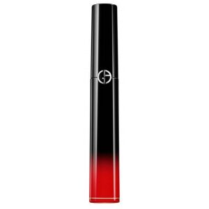 Giorgio Armani, Ecstasy Lacquer , Shining, Lip Gloss, 402, Red-To-Go, 6 ml 146662098 - Száj