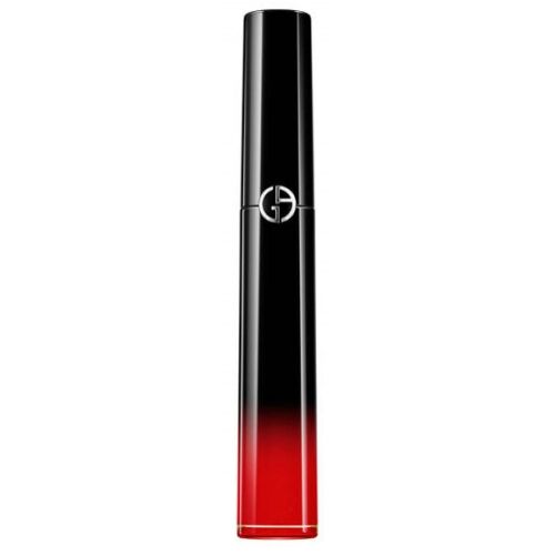Giorgio Armani, Ecstasy Lacquer , Shining, Lip Gloss, 402, Red-To-Go, 6 ml 146662098